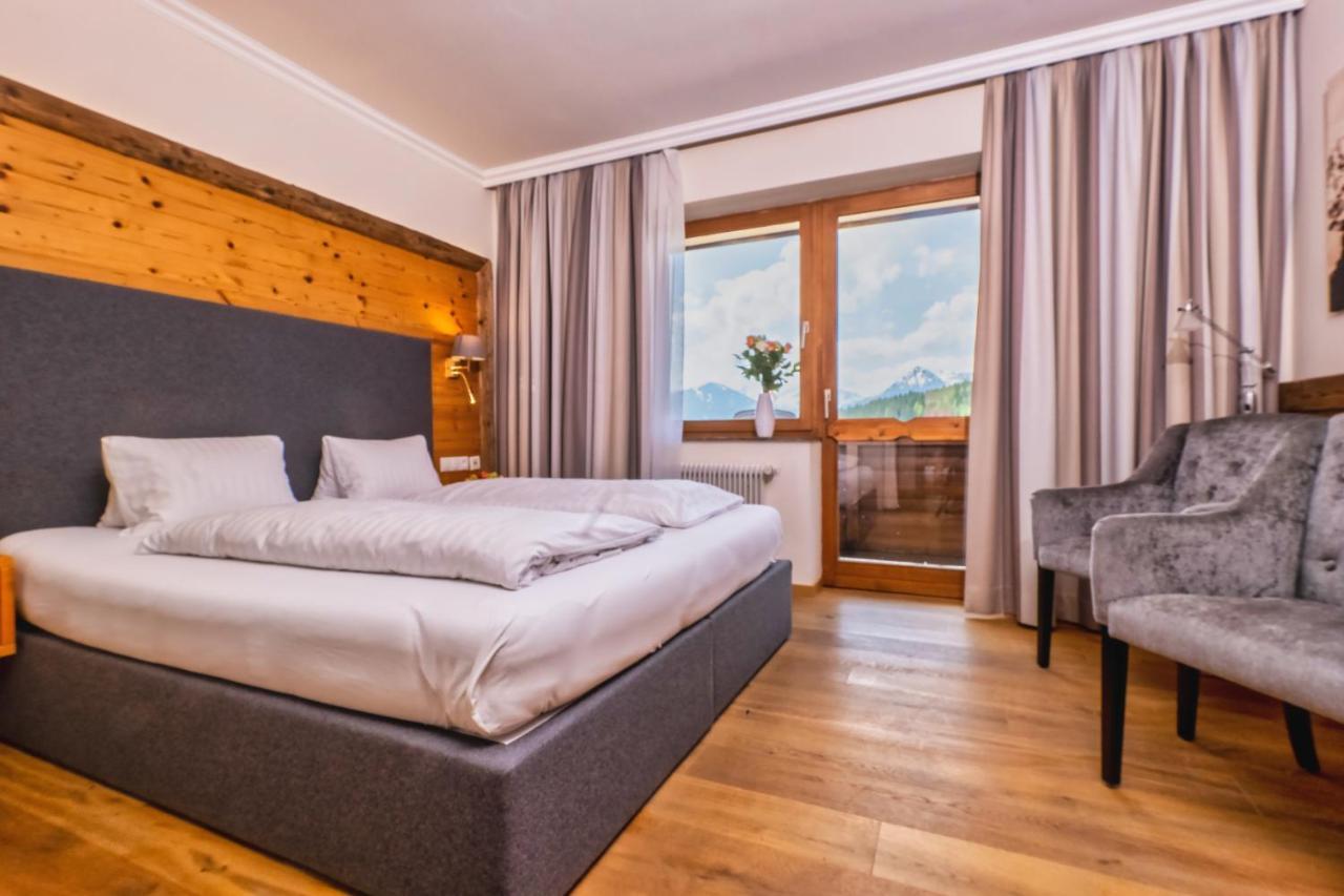 Landhaus Ramsau Ramsau am Dachstein Kültér fotó